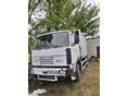 LIAZ 2000/11 - 1
