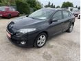 RENAULT MEGANE 2013/5 - 1