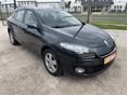 RENAULT MEGANE 2013/5 - 2