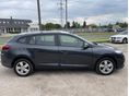 RENAULT MEGANE 2013/5 - 3