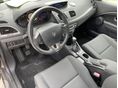RENAULT MEGANE 2013/5 - 4