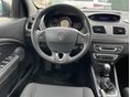 RENAULT MEGANE 2013/5 - 5