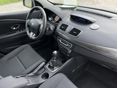 RENAULT MEGANE 2013/5 - 6