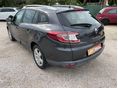 RENAULT MEGANE 2013/5 - 8
