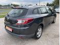 RENAULT MEGANE 2013/5 - 9