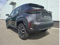 TOYOTA YARIS 2022/3 - 4