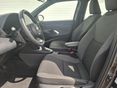 TOYOTA YARIS 2022/3 - 6