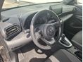 TOYOTA YARIS 2022/3 - 7