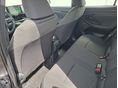 TOYOTA YARIS 2022/3 - 8