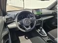 TOYOTA YARIS 2022/3 - 9