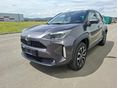 TOYOTA YARIS 2022/3 - 10