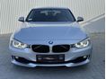 BMW 318 2013/10 - 2