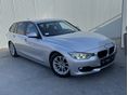 BMW 318 2013/10 - 3