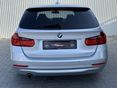 BMW 318 2013/10 - 4