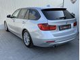 BMW 318 2013/10 - 5