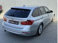 BMW 318 2013/10 - 6