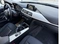 BMW 318 2013/10 - 8