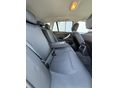 BMW 318 2013/10 - 11