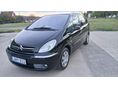 CITROEN XSARA PICASSO 1.6 ELIT