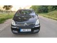 CITROEN XSARA PICASSO 2005/10 - 2