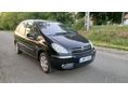 CITROEN XSARA PICASSO 2005/10 - 3