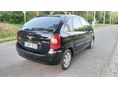 CITROEN XSARA PICASSO 2005/10 - 4