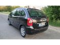 CITROEN XSARA PICASSO 2005/10 - 5