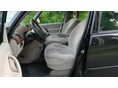 CITROEN XSARA PICASSO 2005/10 - 6
