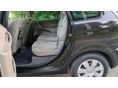 CITROEN XSARA PICASSO 2005/10 - 7