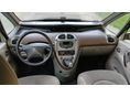 CITROEN XSARA PICASSO 2005/10 - 8