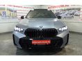 BMW X6 2024/10 - 2
