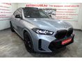 BMW X6 2024/10 - 3