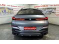 BMW X6 2024/10 - 5
