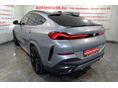 BMW X6 2024/10 - 6