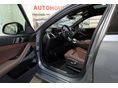 BMW X6 2024/10 - 8