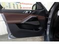 BMW X6 2024/10 - 9