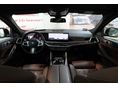 BMW X6 2024/10 - 10