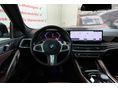 M SPORT! LÉGRUGÓ! VONÓHOROG! GARANCIÁLIS! KEYLESS! GESZTUSVEZÉRLÉS! HUD!