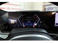 BMW X6 2024/10 - 12
