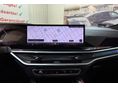 BMW X6 2024/10 - 13