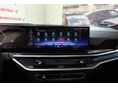 BMW X6 2024/10 - 14