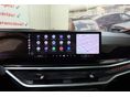 BMW X6 2024/10 - 16