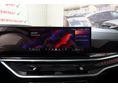 BMW X6 2024/10 - 17