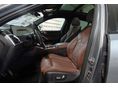 BMW X6 2024/10 - 18