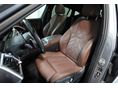 M SPORT! LÉGRUGÓ! VONÓHOROG! GARANCIÁLIS! KEYLESS! GESZTUSVEZÉRLÉS! HUD!