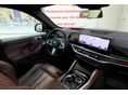 BMW X6 2024/10 - 20