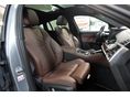 BMW X6 2024/10 - 21