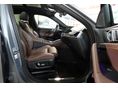 BMW X6 2024/10 - 22