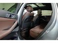 M SPORT! LÉGRUGÓ! VONÓHOROG! GARANCIÁLIS! KEYLESS! GESZTUSVEZÉRLÉS! HUD!