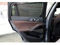 BMW X6 2024/10 - 24